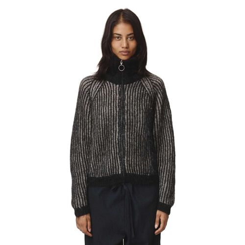 Marle Oscar Cardigan